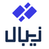 درگاه زیبال