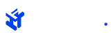 site-logo
