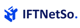 site-logo