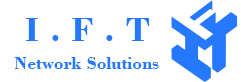راهکار های شبکه IFT